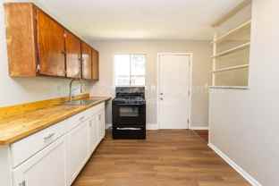 1237 Wheeler Ave #B - Photo 1 of 1