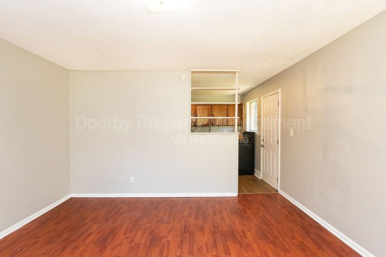 1237 Wheeler Ave #B - Photo 7 of 13