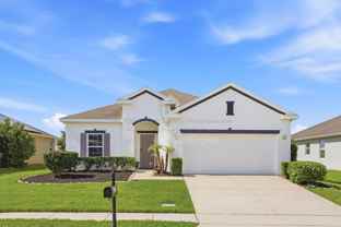 3912 Wind Dancer Cir - Photo 1 of 1