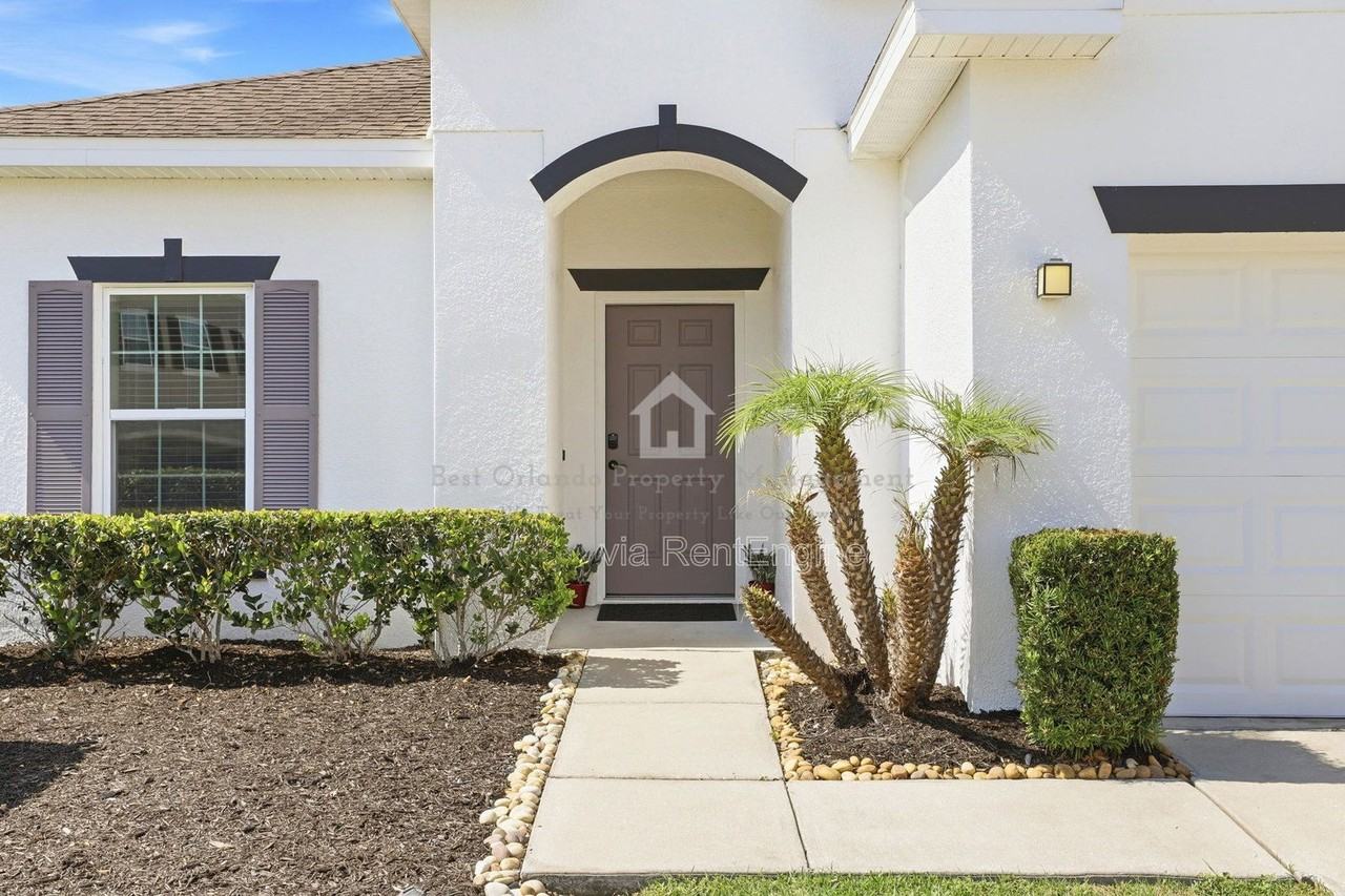 3912 Wind Dancer Cir - Photo 3 of 32