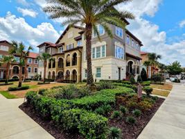 featured image of 2408 Lobelia Dr