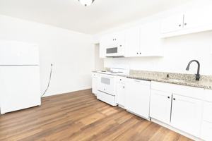 featured image of 2011 Milne St #B