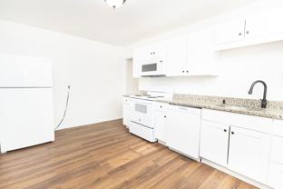 2011 Milne St #B - Photo 1 of 1