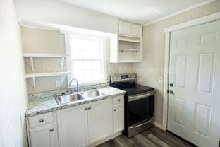 207 Napier St #6 - Photo 1 of 1