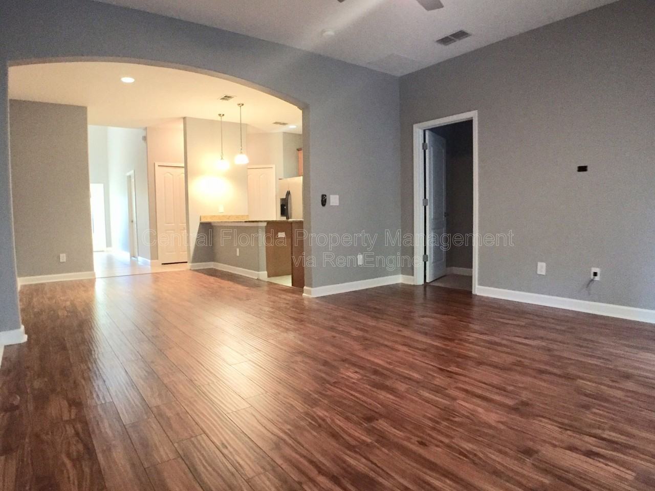 453 Evening Sky Dr - Photo 2 of 24