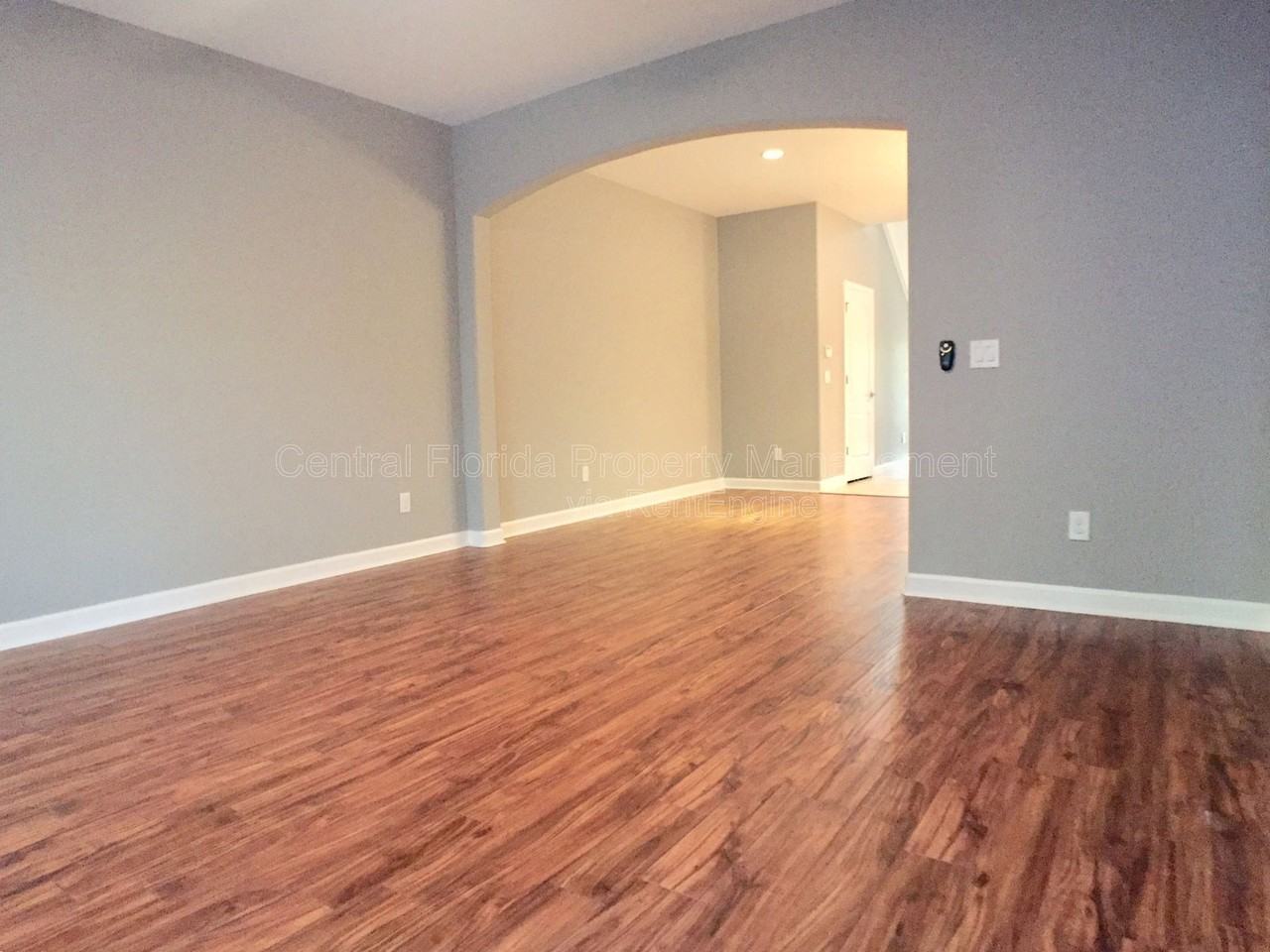 453 Evening Sky Dr - Photo 3 of 24