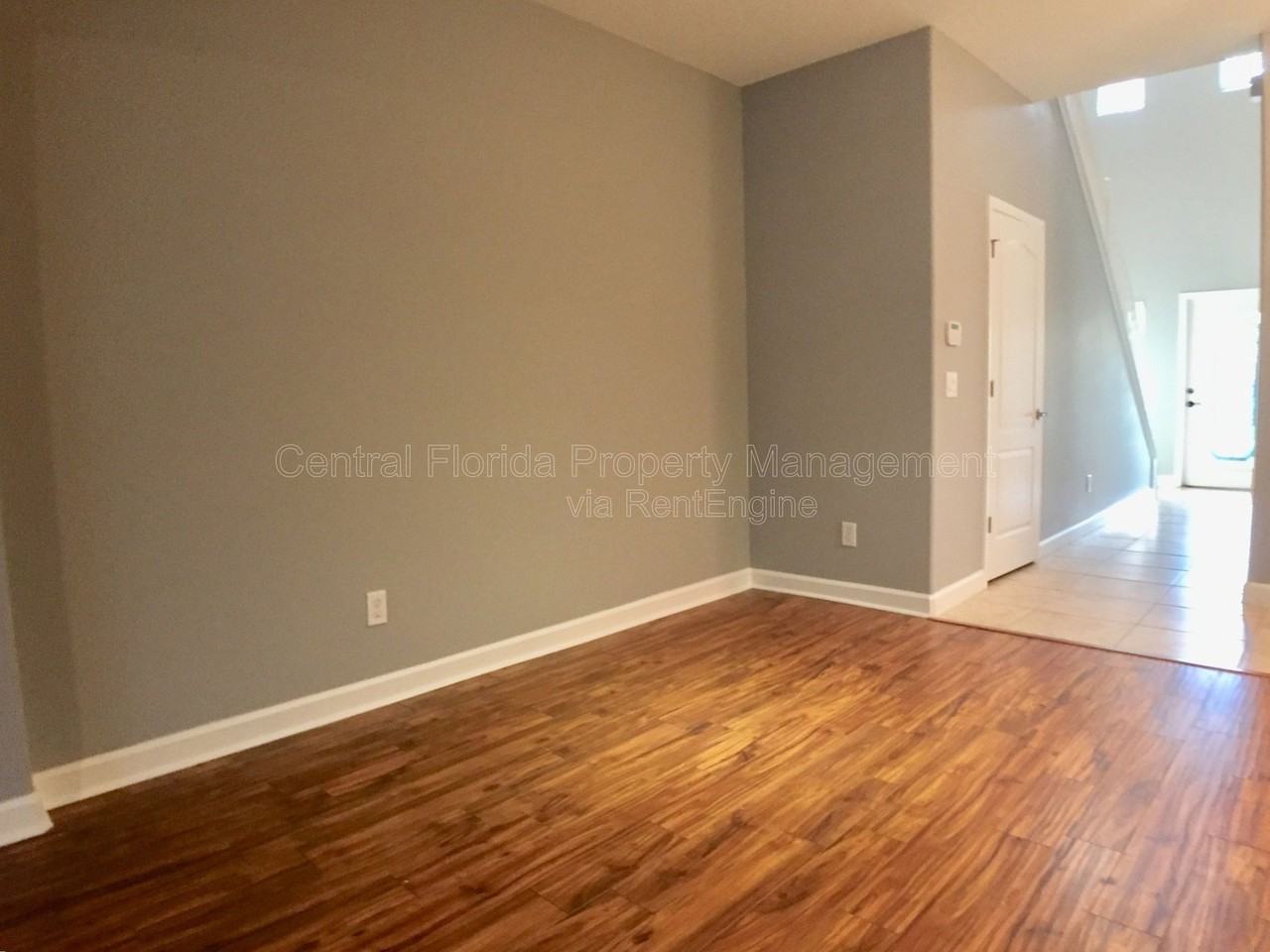 453 Evening Sky Dr - Photo 4 of 24