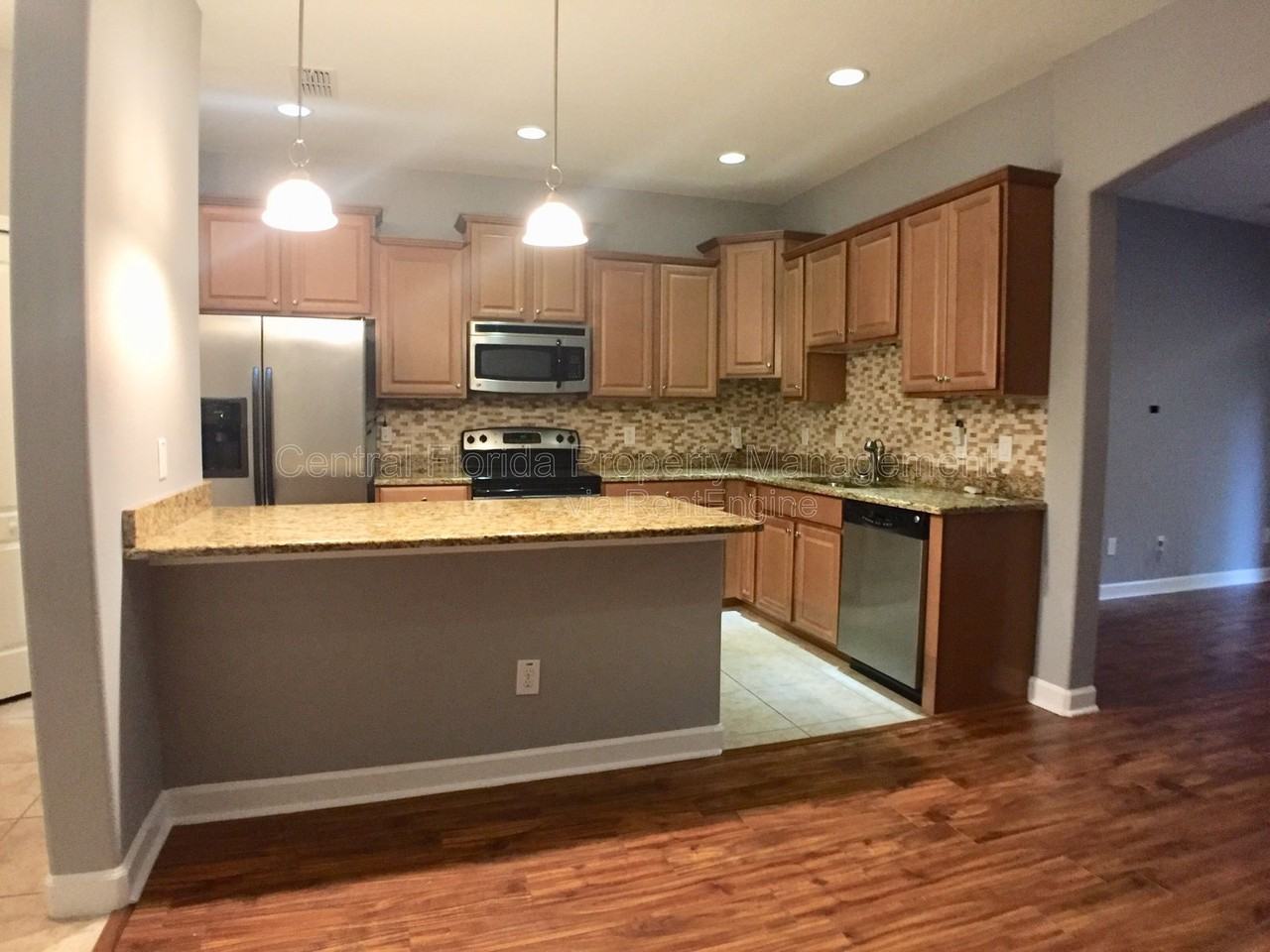 453 Evening Sky Dr - Photo 5 of 24