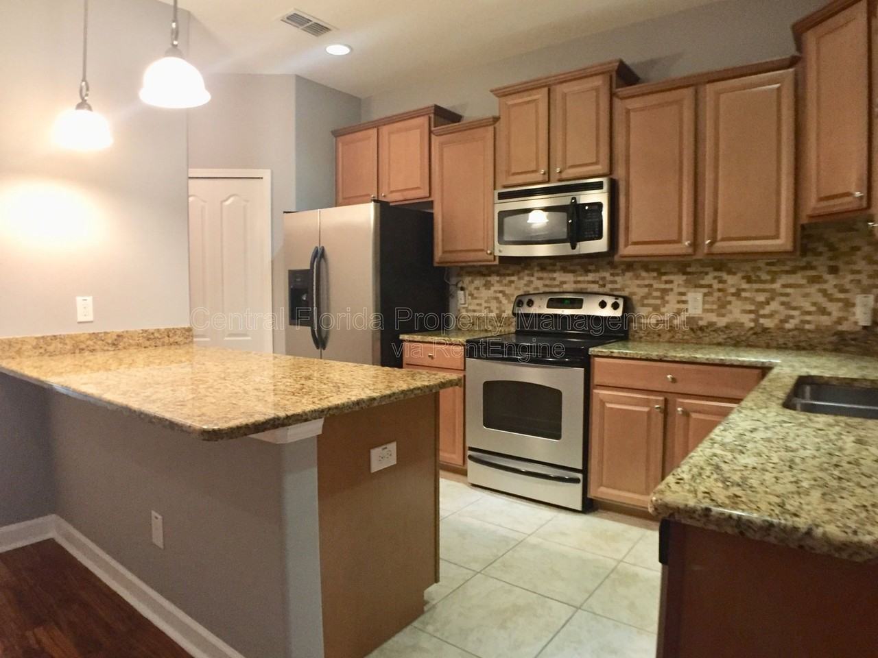 453 Evening Sky Dr - Photo 6 of 24
