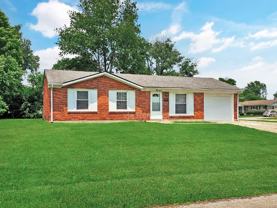 6701 Barfield Rd - Photo 1 of 1