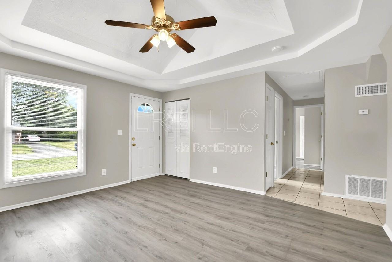 6701 Barfield Rd - Photo 2 of 13