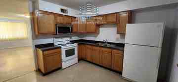 featured image of 10044 N 18th Ave #2