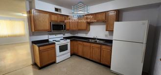 10044 N 18th Ave #2 - Photo 1 of 1