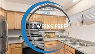 11640 N 51st Ave #237 - Photo 1 of 1