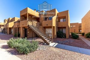featured image of 11640 N 51st Ave #203
