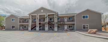 featured image of 507 Murphy Dr #1A