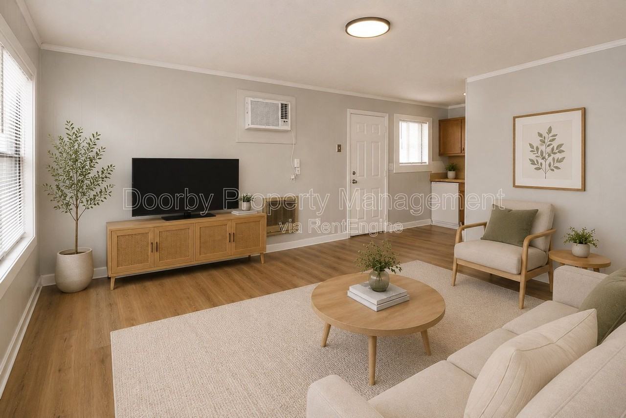 2113 Ocoee St #2113 - Photo 3 of 11