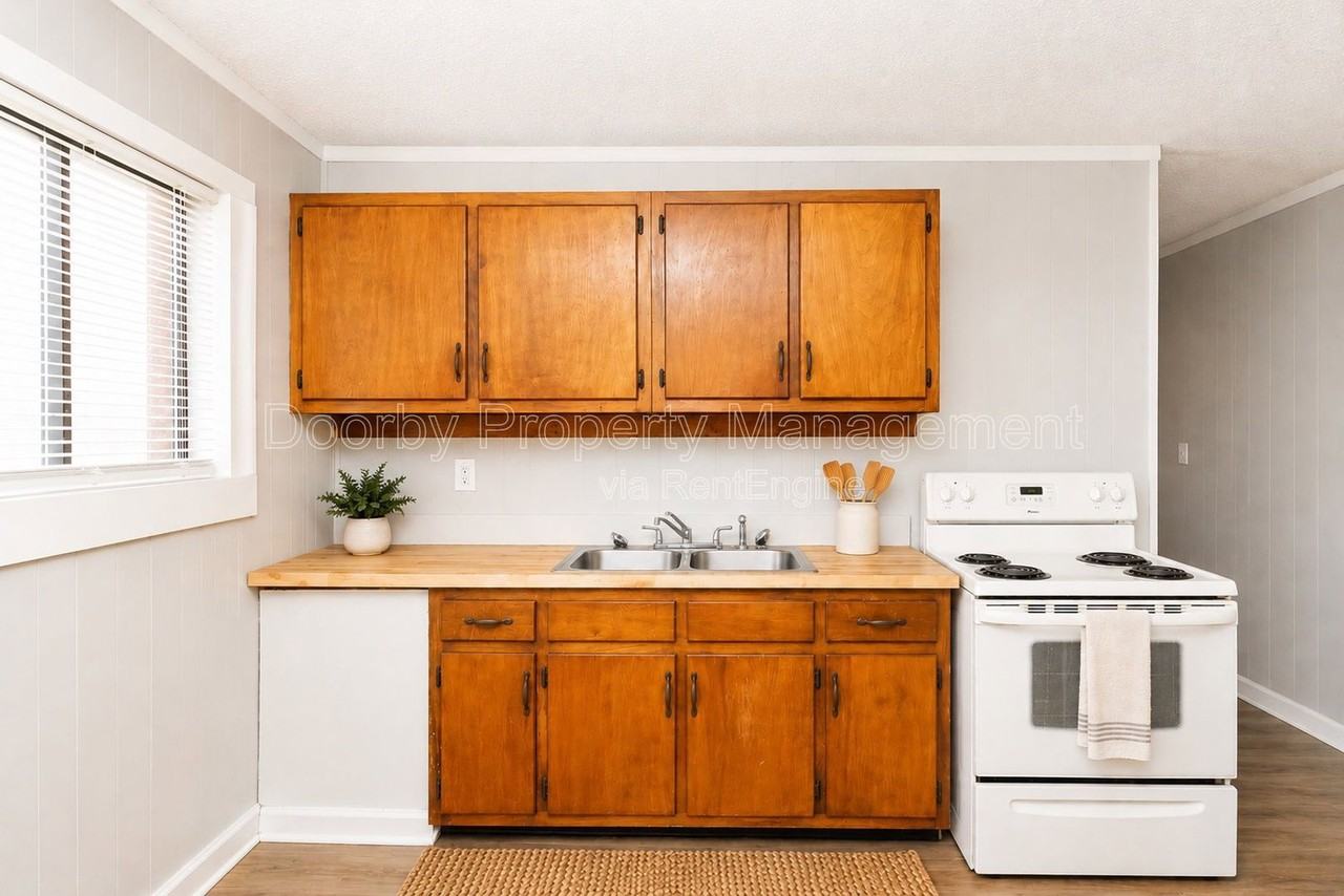 2113 Ocoee St #2113 - Photo 6 of 11