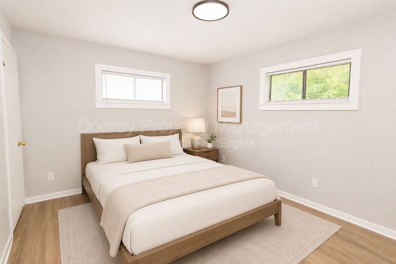 2113 Ocoee St #2113 - Photo 7 of 11