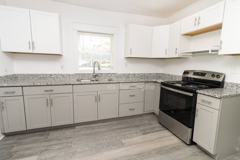 1203 Rockway Dr #2 - Photo 1 of 1
