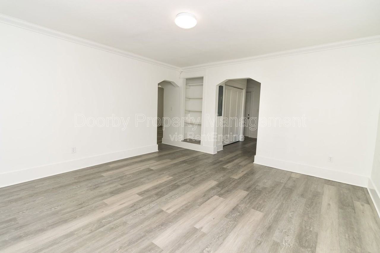 1203 Rockway Dr #2 - Photo 2 of 9