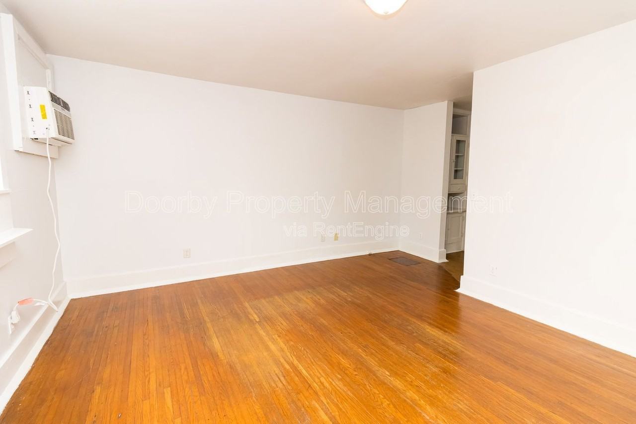 12 Bellflower Cir #2 - Photo 7 of 10