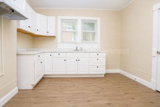 2612 E 19th St - Photo 1 of 1