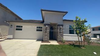 1601 Innovation Way - Photo 1 of 1