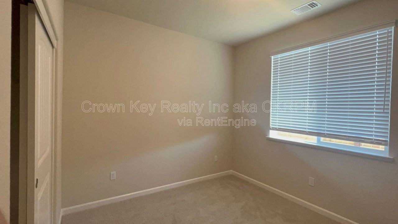 1601 Innovation Way - Photo 2 of 31
