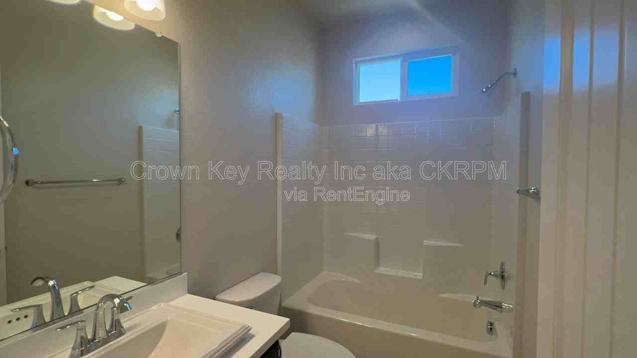 1601 Innovation Way - Photo 3 of 31