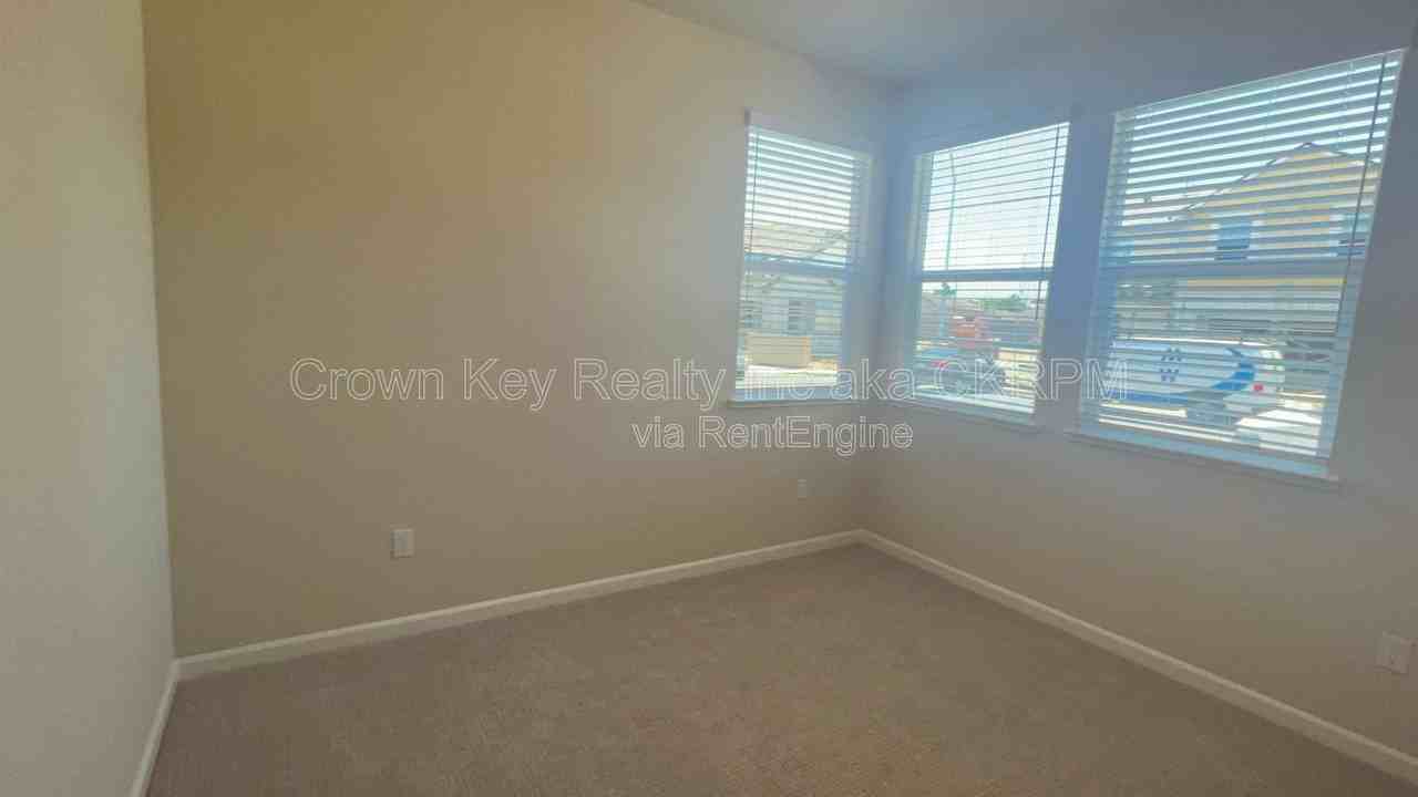 1601 Innovation Way - Photo 4 of 31