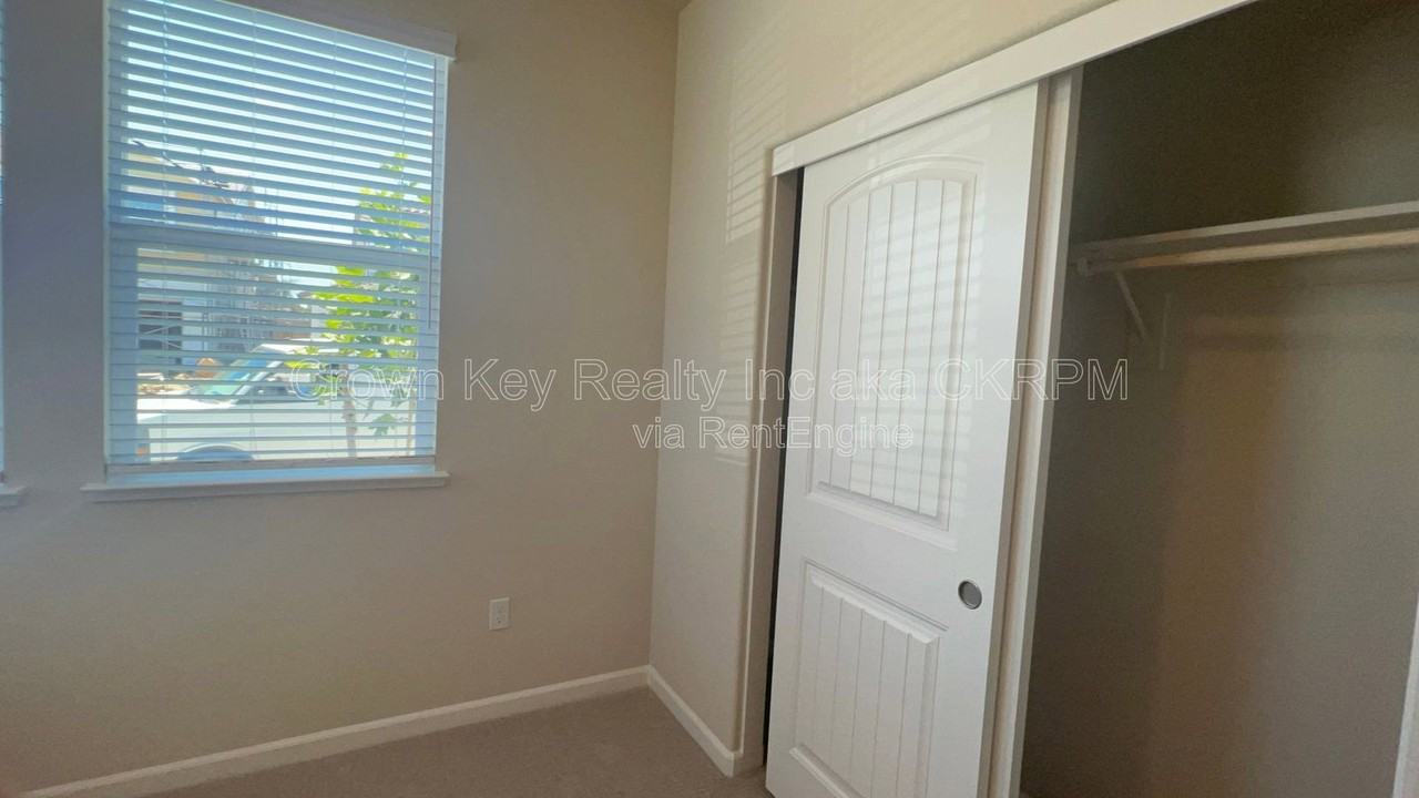 1601 Innovation Way - Photo 5 of 31