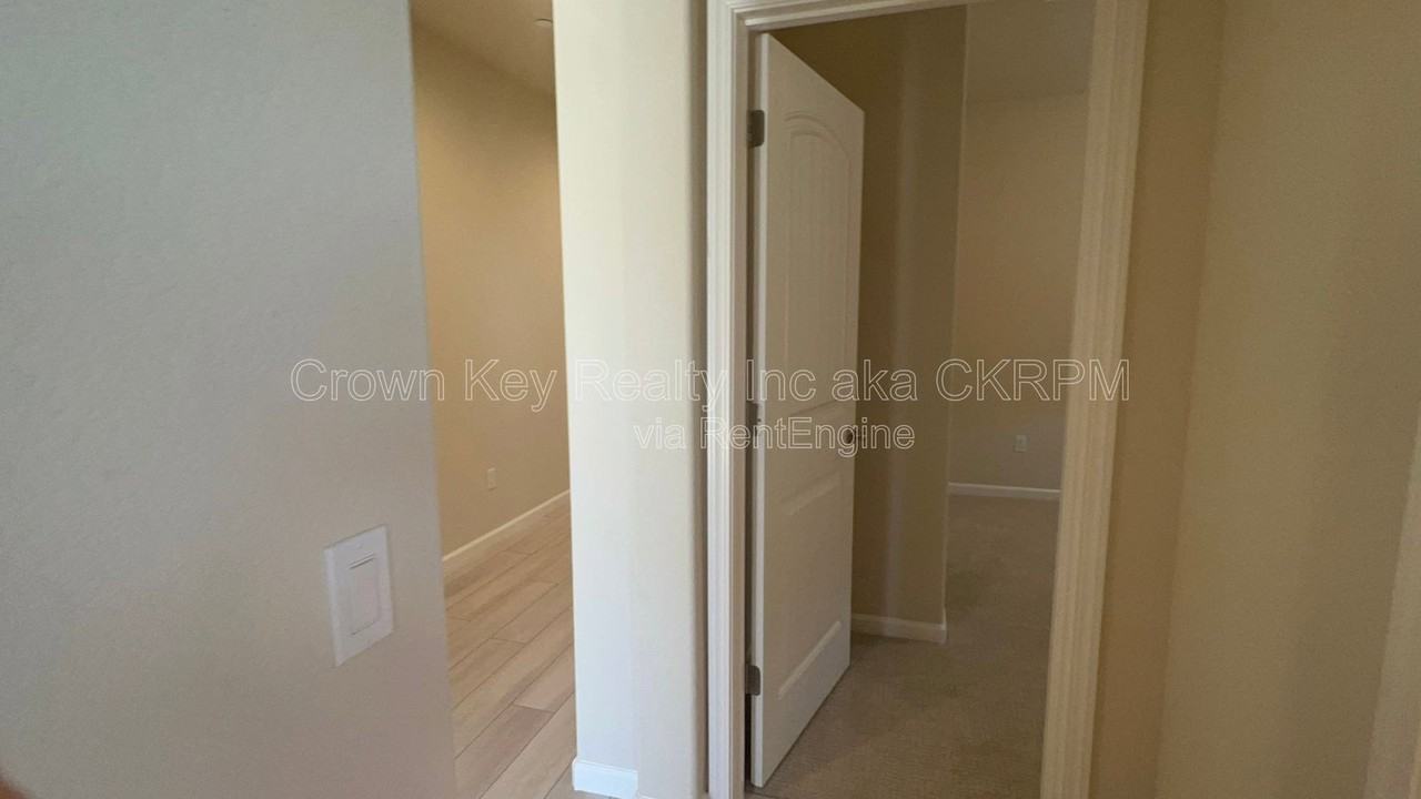 1601 Innovation Way - Photo 6 of 31