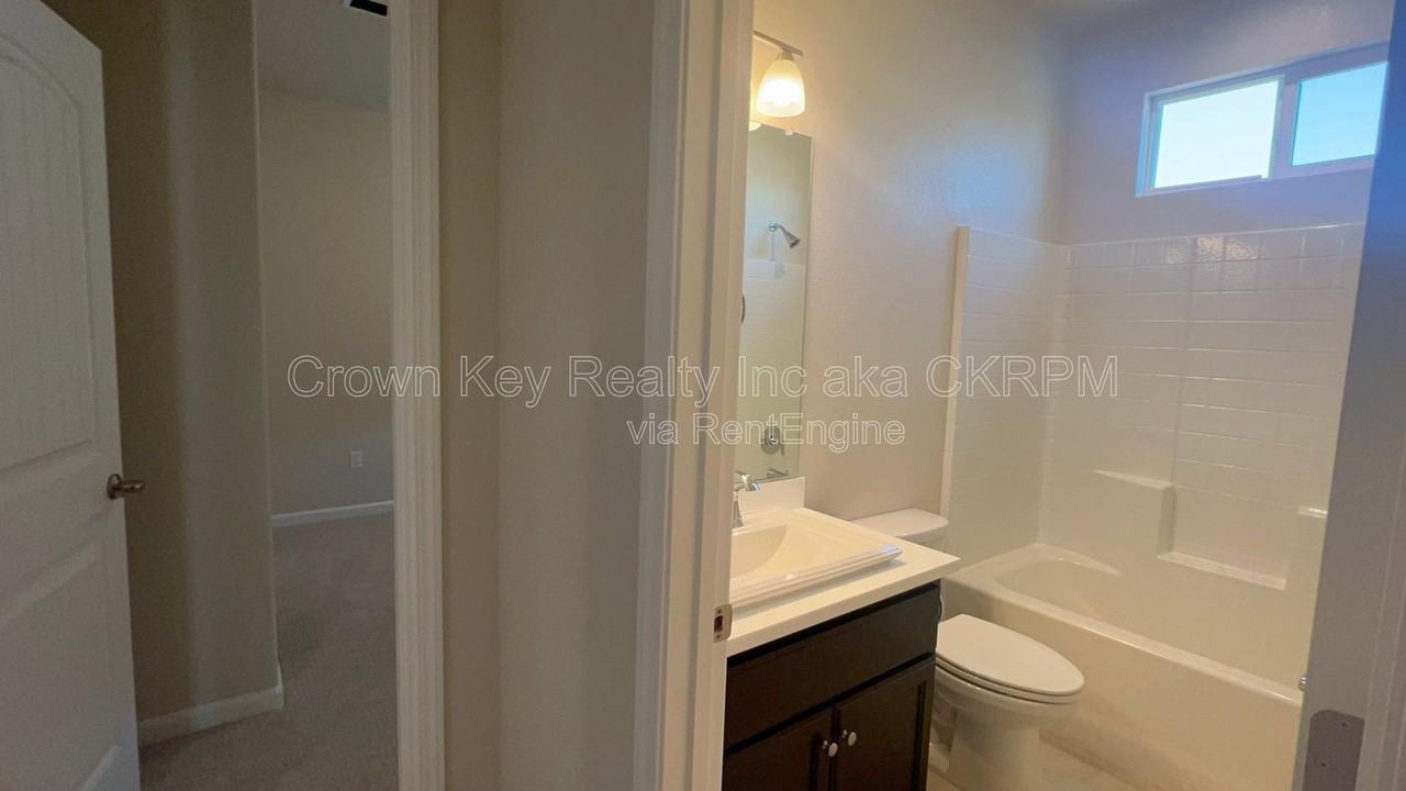 1601 Innovation Way - Photo 7 of 31