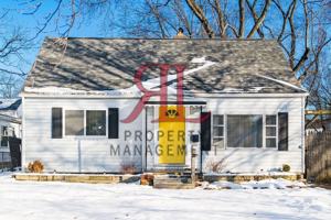 featured image of 3400 Eisenhower Rd