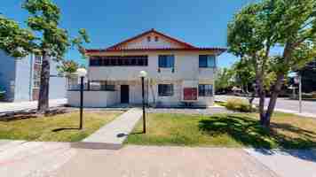 featured image of 401 4th Ave #B
