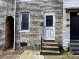 featured image of 312 N Arch St