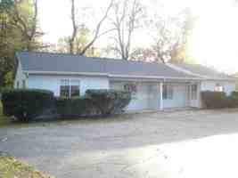 featured image of 6314 E Jk Ave