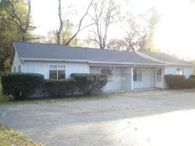 6314 E Jk Ave - Photo 1 of 1