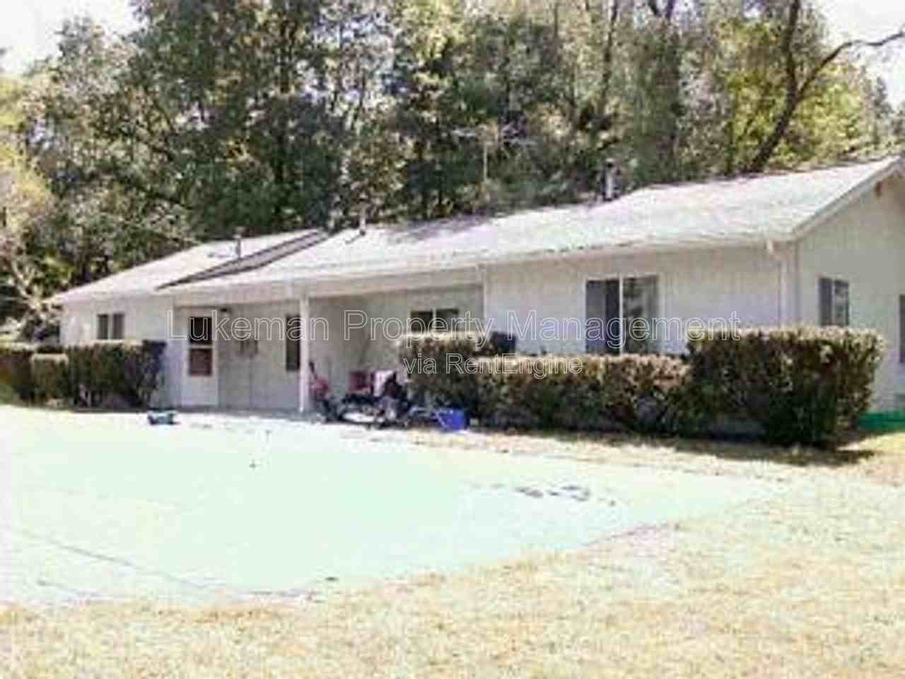 6314 E Jk Ave - Photo 2 of 13