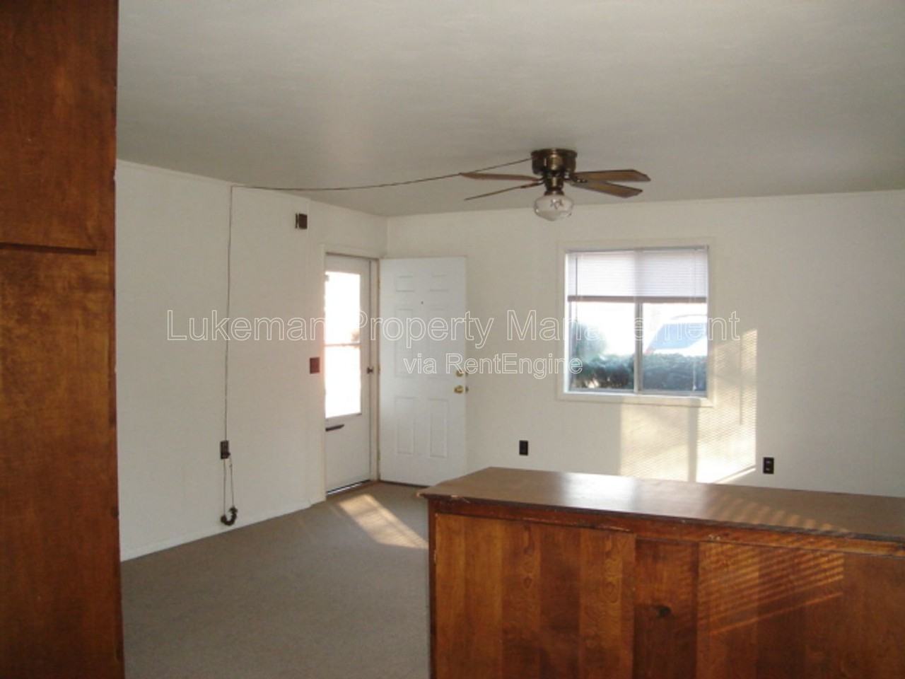 6314 E Jk Ave - Photo 3 of 13