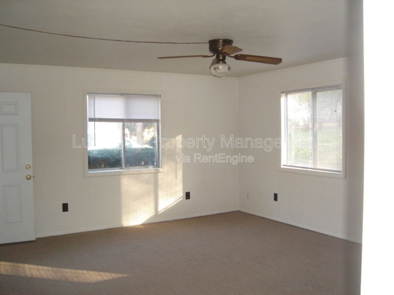 6314 E Jk Ave - Photo 4 of 13