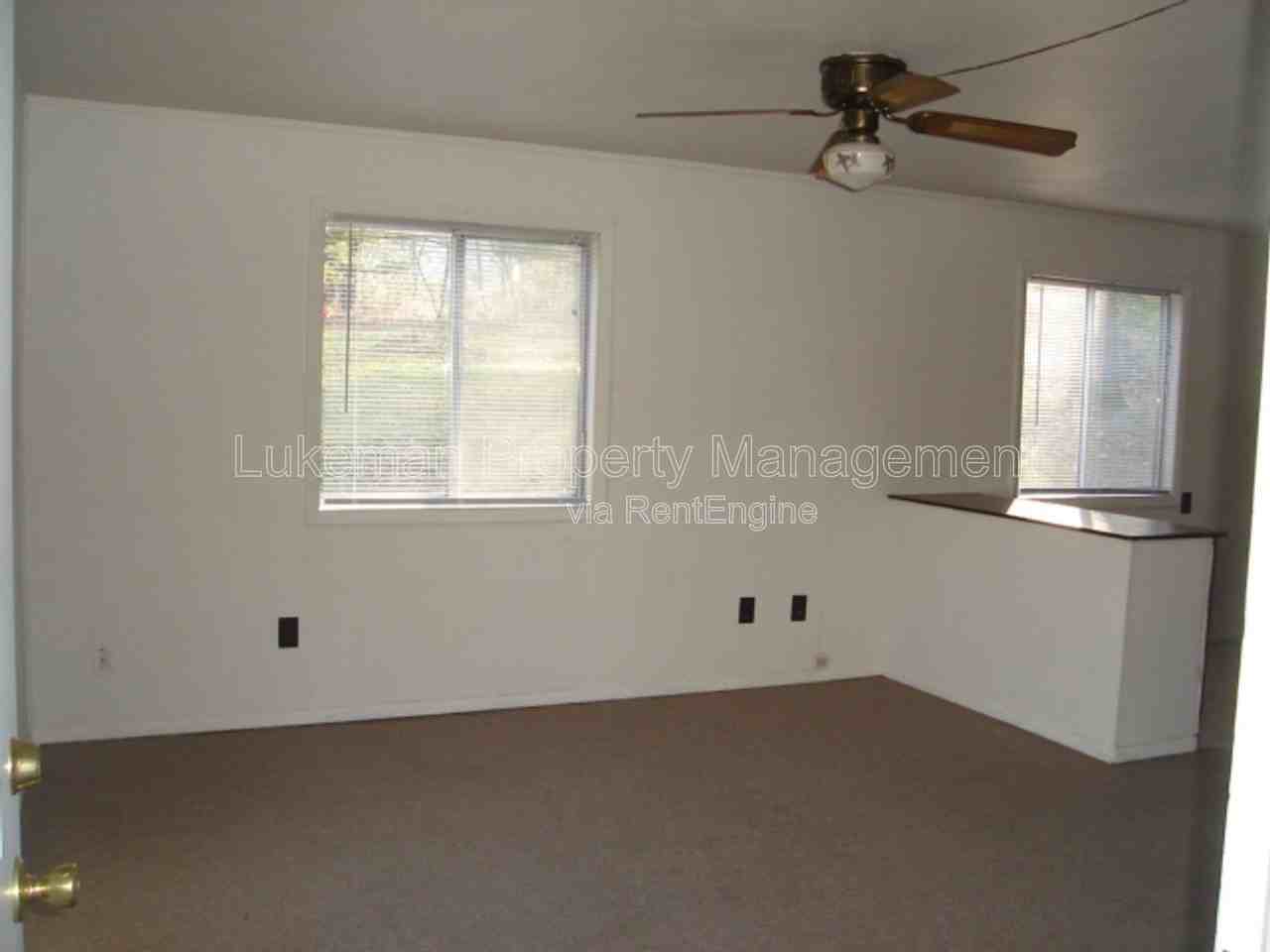 6314 E Jk Ave - Photo 5 of 13