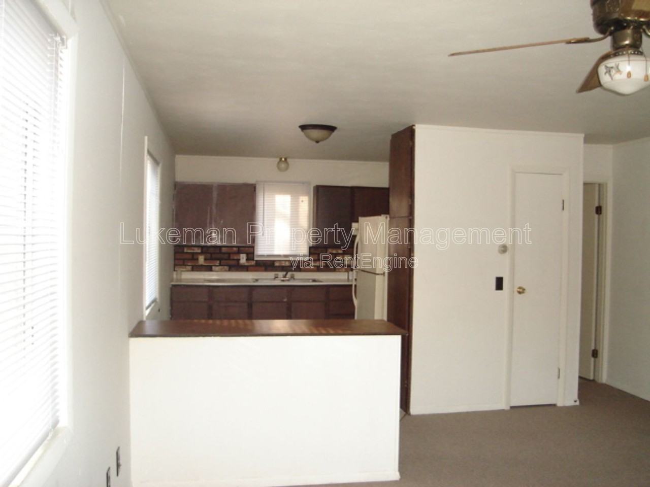 6314 E Jk Ave - Photo 6 of 13