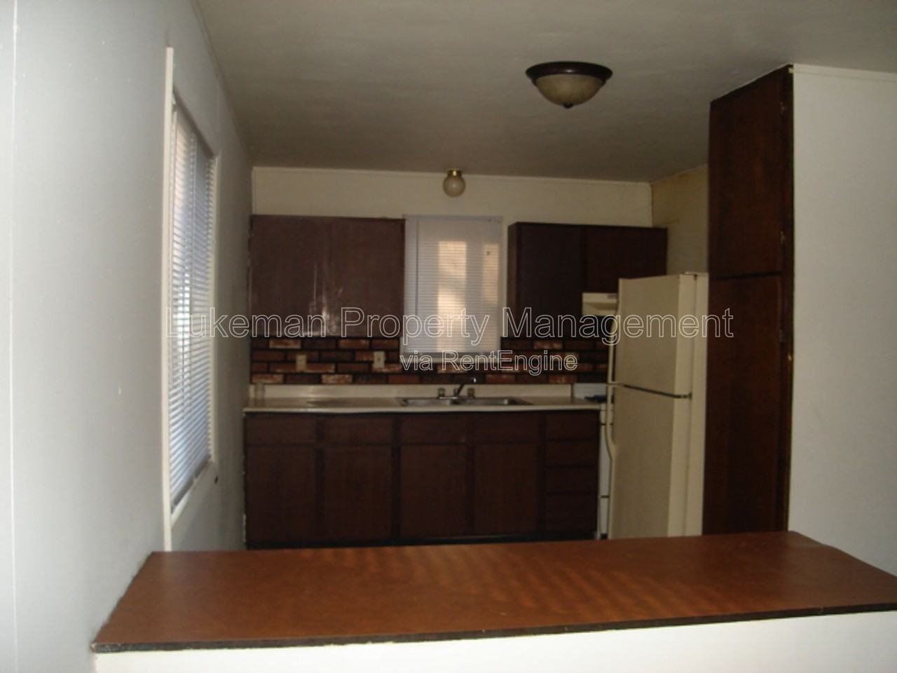 6314 E Jk Ave - Photo 7 of 13