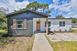 5540 59th St N - Photo 1 of 1
