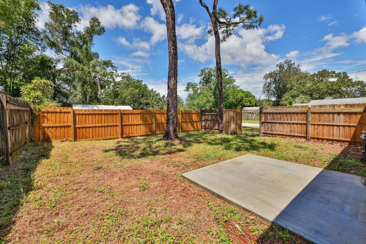 5540 59th St N - Photo 5 of 28