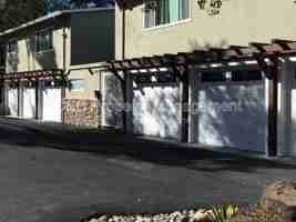 featured image of 2080 Withers Ave #12