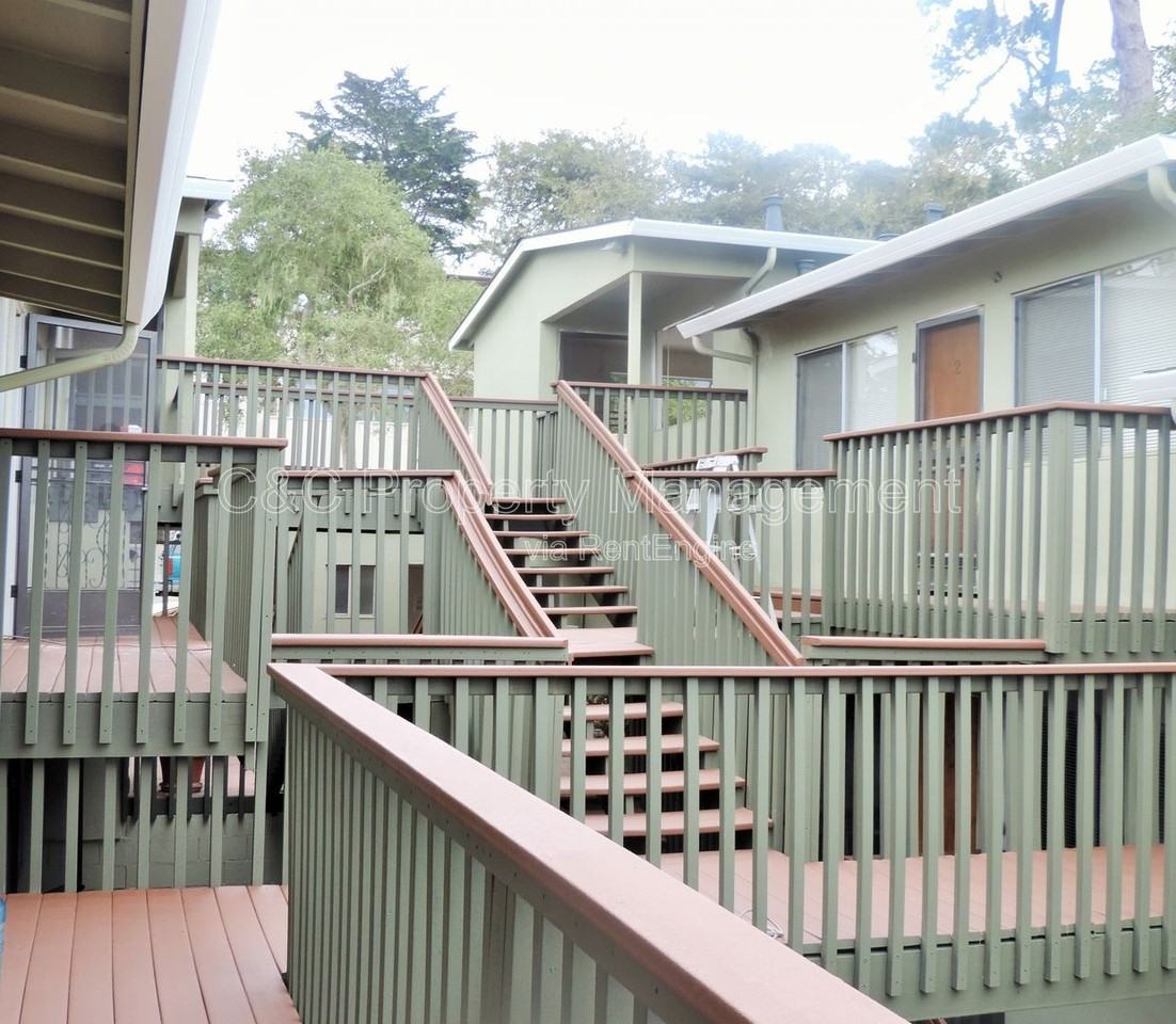 2080 Withers Ave #12 - Photo 2 of 8