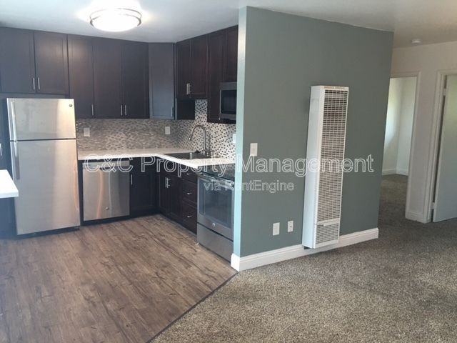 2080 Withers Ave #12 - Photo 3 of 8